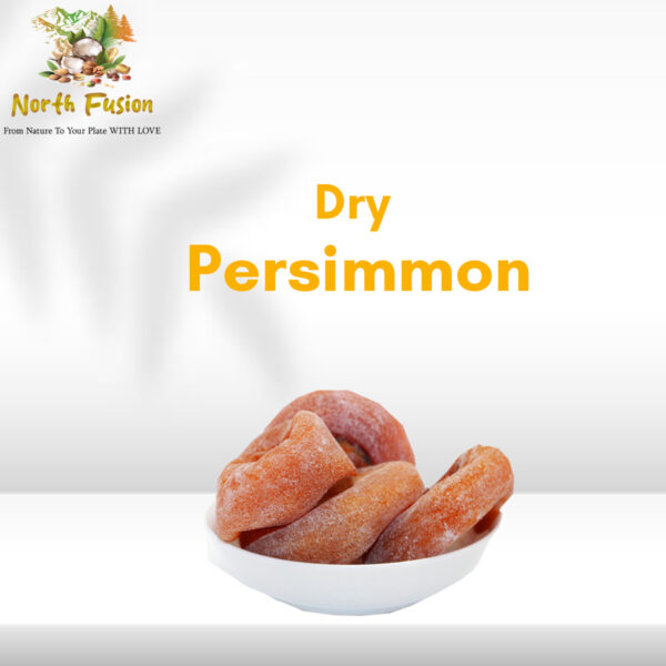 Persimmon