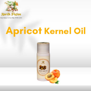 Apricot-Kernel-oil