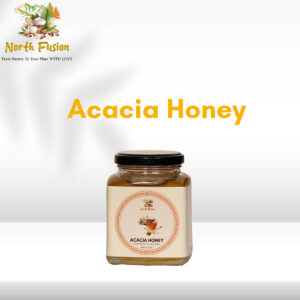 acacia-Honey